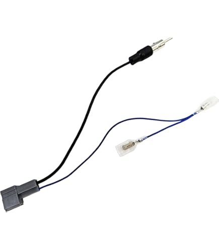 データシステム H-087E 、H-086ハーネス　2点 データシステム H-087E 、H-086ハーネス 2点 - メルカリ